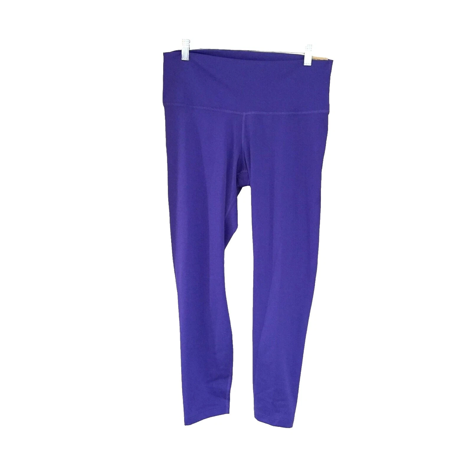 Nike Polyester Activewear for Women
