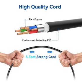 AC Adapter Charger For SNK Neo Geo Mini FM1J2X1810 Limited Edition Console