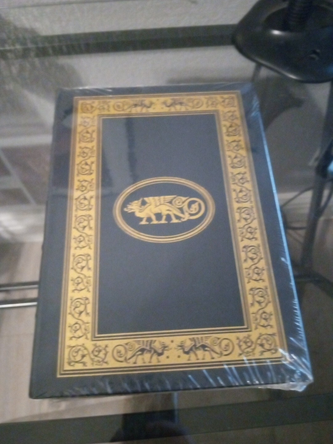 Picture 1 of 4