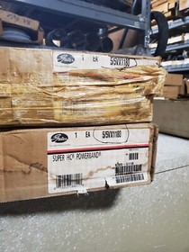 Hitachi Seiki Electrical Manual for VA 40-6m