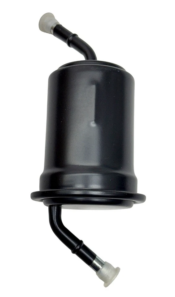 Filtro de combustible CARQUEST R86295 para 94-96 Sephia 92-95 Mazda 323/MX-3, 90-98 Protege Foto 2 de 4