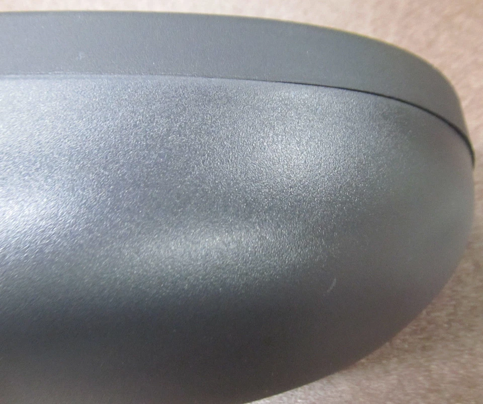 ESPEJO RETROVISOR LATERAL CONDUCTOR BUICK RAINIER FIT SYSTEM 62058G 2002-2008 Foto 4 de 4