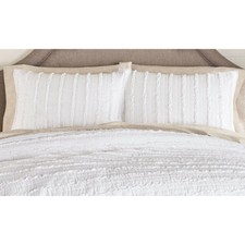 most efficient electric blanket