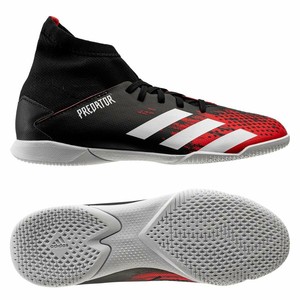adidas predator kids indoor