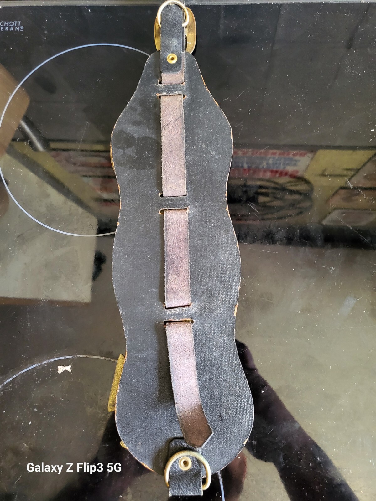 Picture 4 of 10