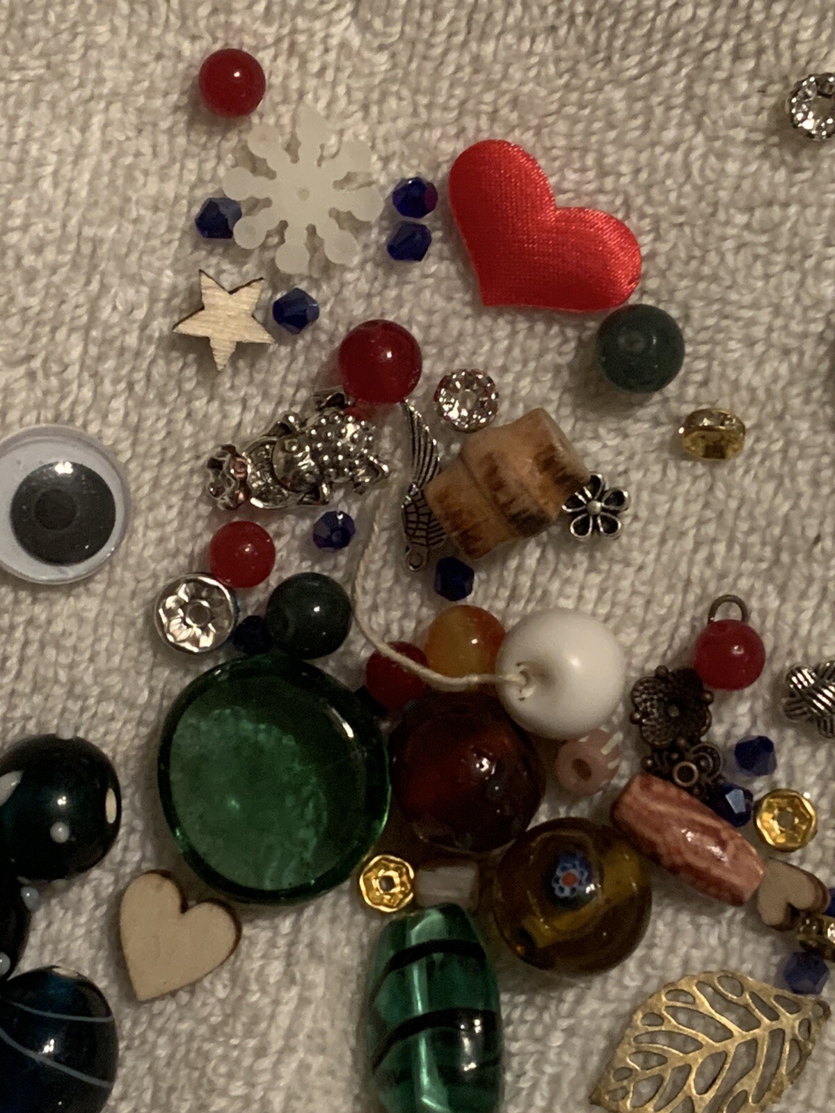 Picture 9 of 12