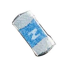 5Pcs TR/0603FA1-R  Surface Mount Fuses 32V 1A Fast Acting