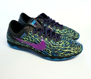 nike zoom rival waffle women's