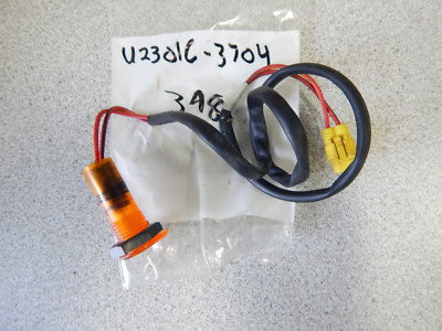 Kawasaki Jetski Watercraft 1995-2003 750-1100 ZX ZXI Water Temp
