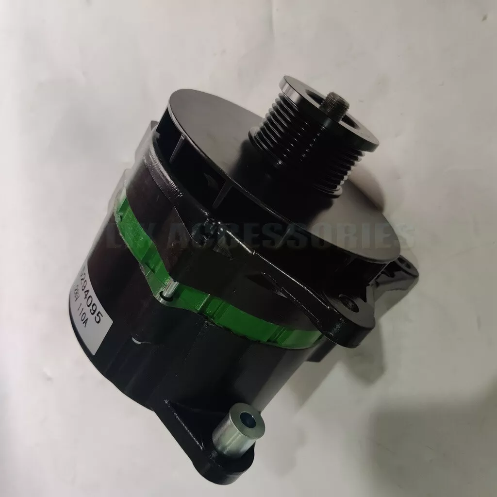1pcs compatible for cummi engine 5294095 alternator | eBay