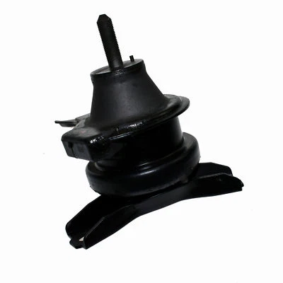 Engine Mounting Lagerung Motor Vorne Links für Honda Accord VII 50821-S84-A01 - Bild 1 von 4