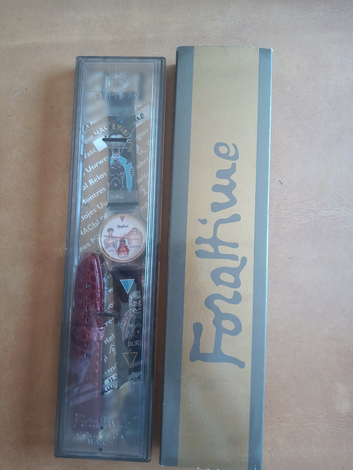 Foto 6 di 6