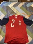 Picture 2 of 12