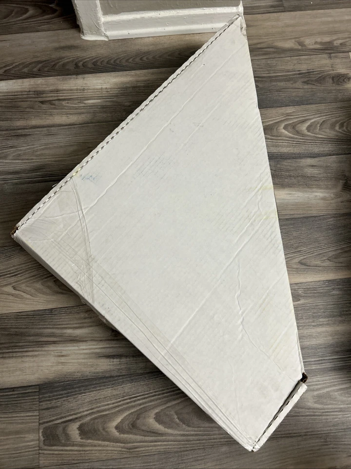 NUEVO Brazos de control Moog delanteros izquierdo y derecho para Acura TL 2009-2014 Foto 3 de 4