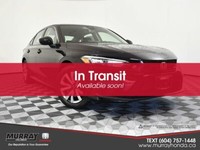 2022 Honda Civic Sedan LX