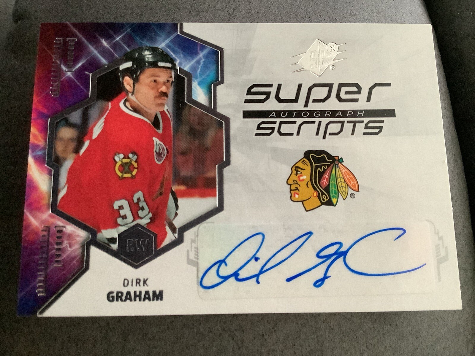 Ebay Item For Sale
