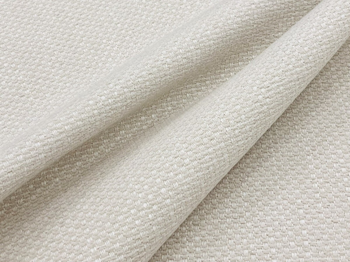 Thibaut Crypton Performance Upholstery Fabric- Cascade Thibaut Crypton Performance Upholstery Fabric- Cascade