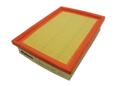 Air Filter ACA206 AcDelco For BMW 5 Series E39 Sedan 530i 3.0LTP - M54B30 (306S3
