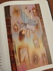 Bild 11 von 12