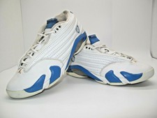 pacific blue 14s