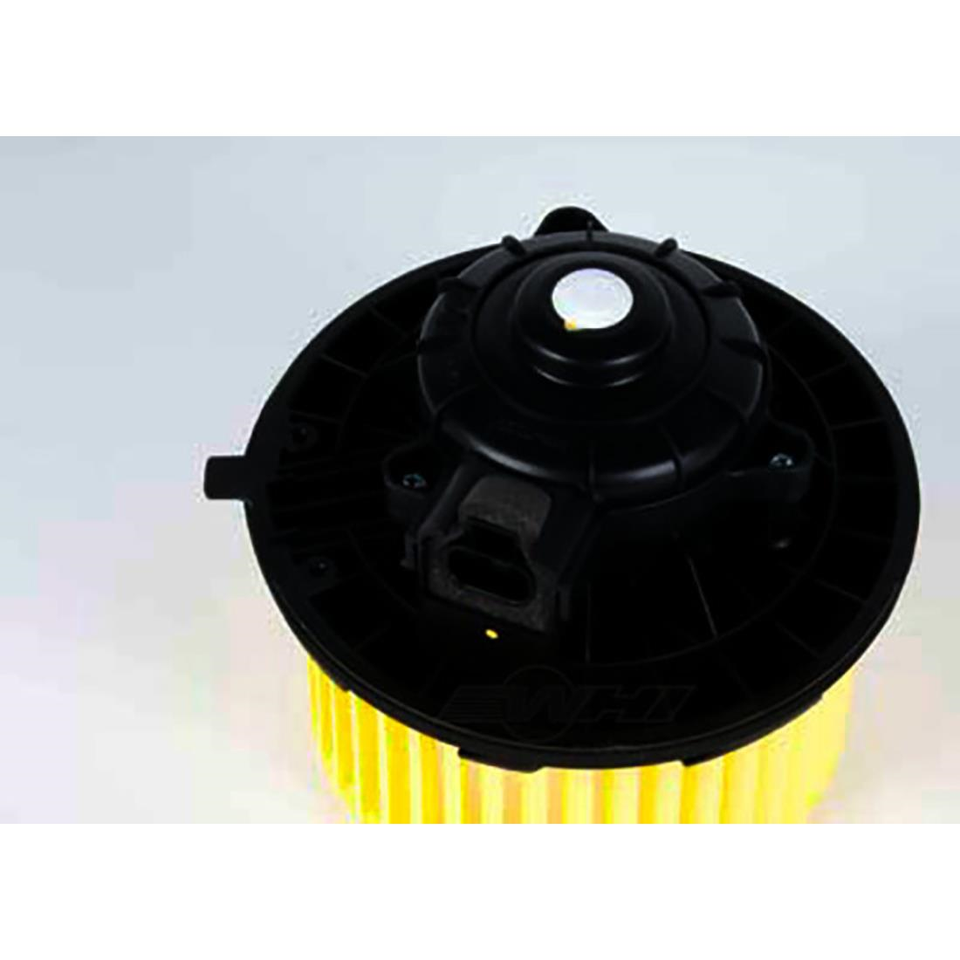 1581676 AC Delco Blower Motor New for Chevy Suburban Yukon Silverado