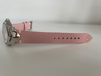 OAKLEY JURY サンバーストピンク 時計 OAKLEY JURY サンバーストピンク 時計 oakley watch jury