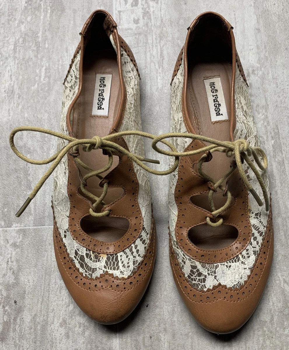 Not 2024 rated shoes