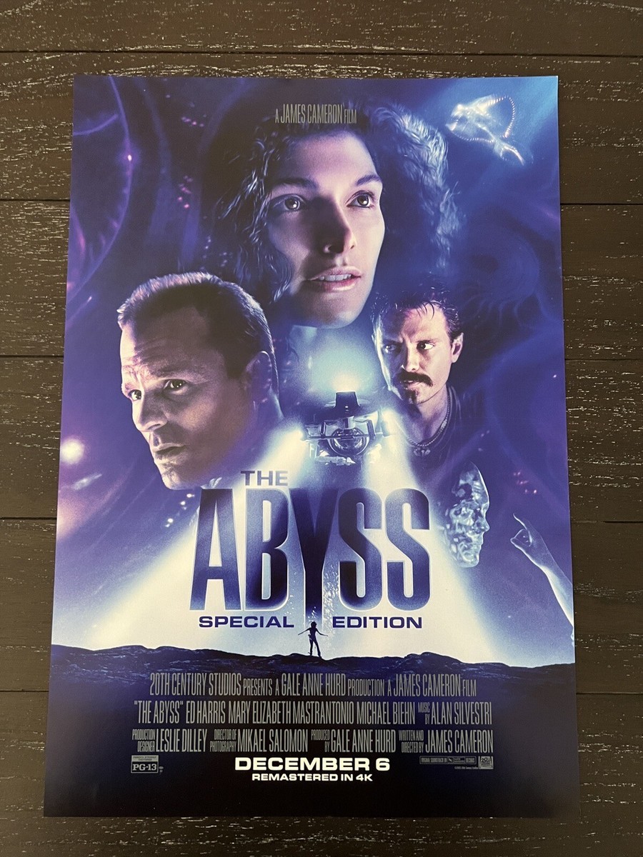 The Abyss 英語版 MTG The Abyss 英語版 The Abyss Legends ENGLISH MTG Magic The