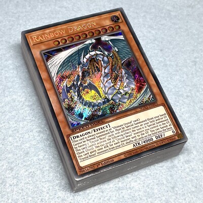 yugioh crystal beast deck Yu-Gi-Oh: Structure Deck: Legend of the Crystal Beasts Playmat – Card  Monster Games main image 0