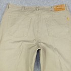 Vaqueros de hombre Orvis