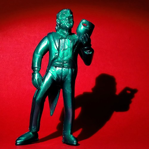 Super Monstruos monochrome classic monster figures 1992 Yolanda Spain Choose! - Picture 49 of 66