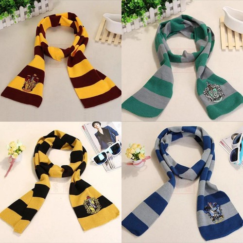 LOTTO STOCK HARRY POTTER + DI 150 PEZZI PER RIVENDITORI COSPLAY MERCATINI AFFARE - Imagen 5 de 8