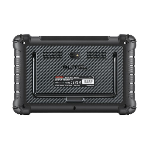 Autel MaxiCOM MX900 as MK900BT MK900 Pro Car All System Diagnostic Scanner Tool - Picture 14 of 18