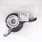 <!--F#f_0-->Tailshaft Centre Carrier Bearing for Holden Commodore V6 VX VY VZ Sedan 00-06<!--F/-->