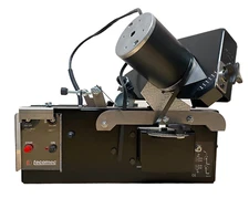 Tecomec RoboJolly RJ12 Semi-Automatic Chain Grinder Sharpener
