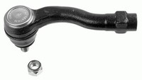 Lemförder 34318 01 Spurstangenkopf FüR Chevrolet Daewoo