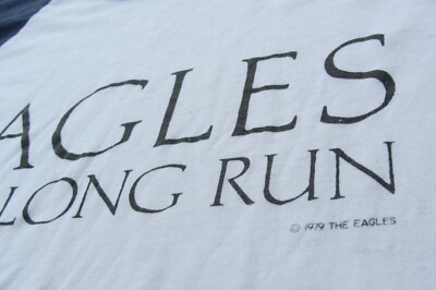 EAGLES THE LONG RUN Tシャツ 20240917-140502_2048x.jpg?v=