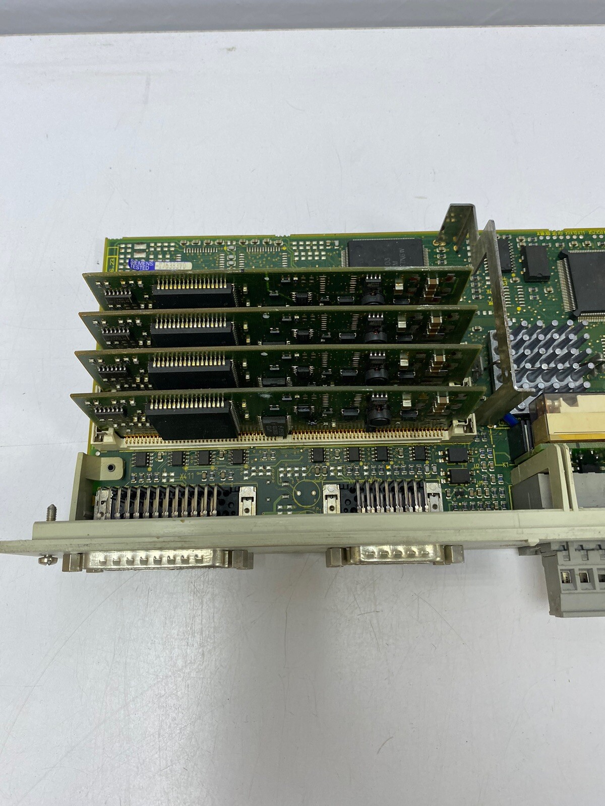 Picture 4 of 5