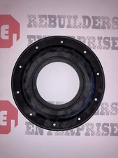 2 SPEED REAR  AXLE DIAPHRAGM GM#3847058 BENDI...