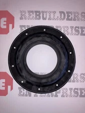 2 SPEED REAR  AXLE DIAPHRAGM GM#3847058 BENDIX#374451