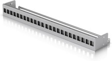 Ubiquiti Networks UACC Rack Panel Patch Blank...