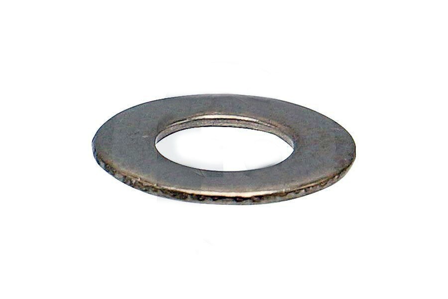 Tefal Blender washer MS0A11393 NEW Jug Blender eBay