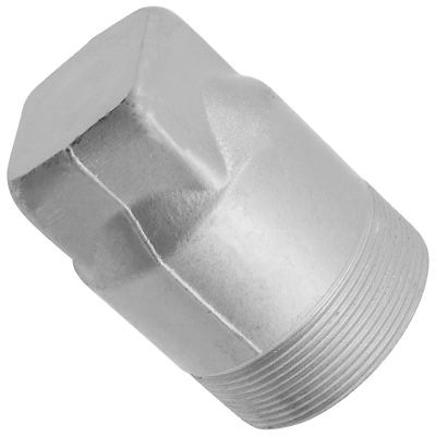 SIGILLO PTO DI QUALIT&Agrave; ADATTO A FORD 8N NAA 600 601 800 801 2000 4000 TRATTORE D9NN703BB