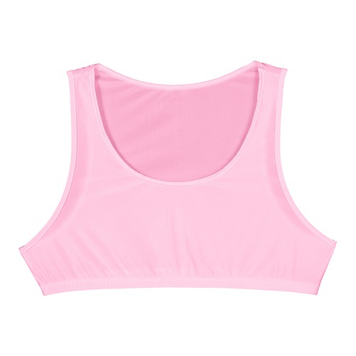 DE Herren Fitness Sport Tank Top glänzend Stretch Crop Tops ärmellose Activewear - Picture 30 of 114