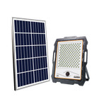 Solar Motion Sensor 1080P WiFi IP Camera CCTV APP Control LED Security Light 