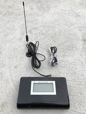 Ness 3G GSM Dialler to suit Alarm System