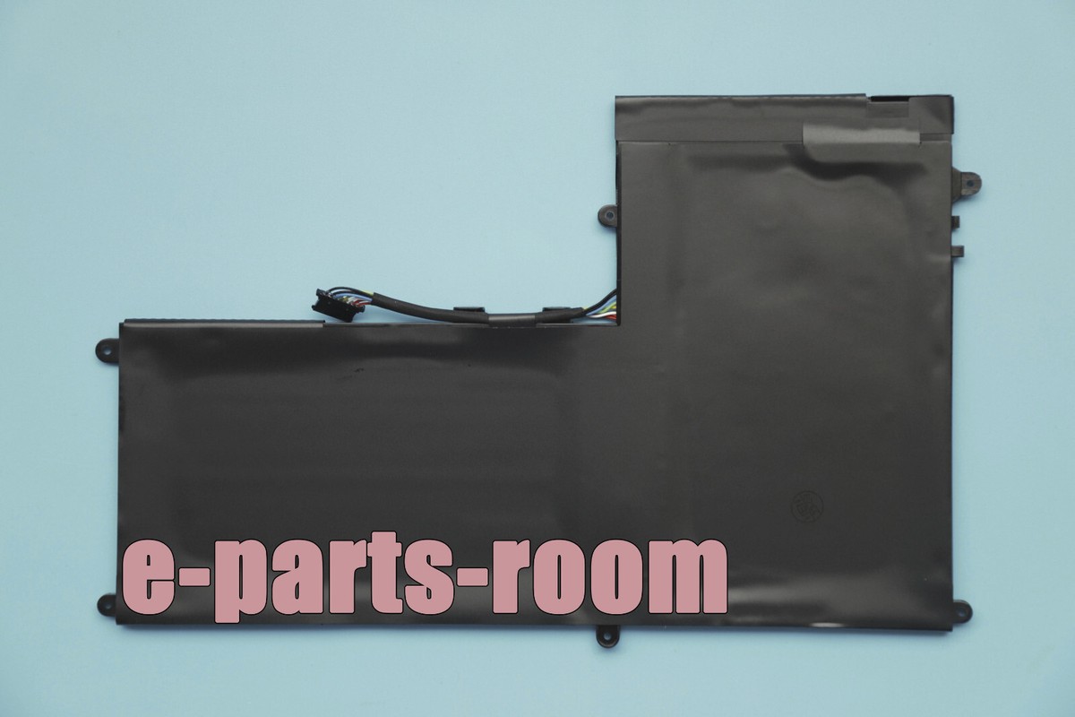 Batteria Per HP ElitePad 1000 G2, AO02XL - Batteria Mercato