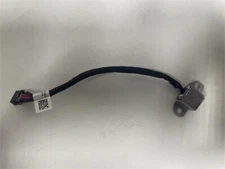 Acer DC In Power Jack Charging Port Connector Cable DD00H6AD100