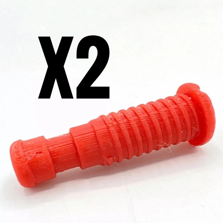 Lascal buggy cheap board screw