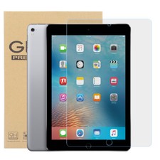 Tempered Glass Screen Protector For Ipad Mini Air 1 2 Pro 9.7 10.5 iPad 2017